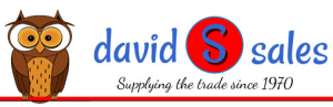 David James Kerr Voucher Code 