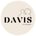 DW Sports Voucher Code 
