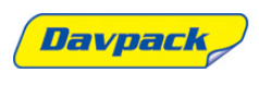Claudia Bradby Voucher Code 