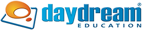 CorelDRAW Voucher Code 