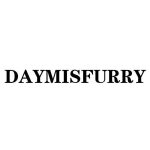 Dupray Voucher Code 