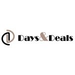 Sygnal Cases Voucher Code 