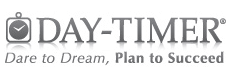 Practice Aptitude Tests Voucher Code 