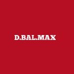 SCALPERS Voucher Code 