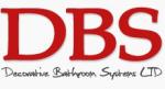 S.T. Dupont Voucher Code 