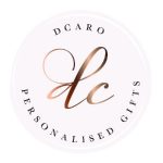 Dcaro