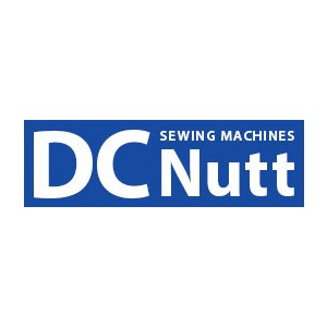 DC Nutt
