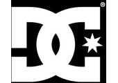 Dc Shoes-uk