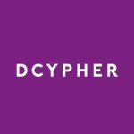 Duplicate Cleaner Pro Voucher Code 