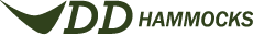 Colour Frog Voucher Code 