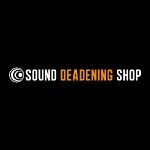 Sound Deadening Shop