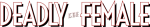 MCS Technology Voucher Code 