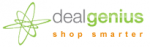 Knobbles And Bobbles Voucher Code 