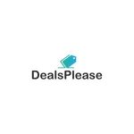 ChrisElli Voucher Code 