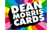 Diggerland Voucher Code 
