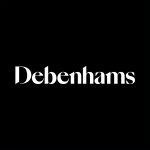 Debenhams