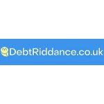 FEATHR Voucher Code 