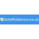 Rubber Sole UK Voucher Code 