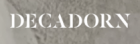 JIMMY CHOO Voucher Code 