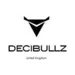 Codejunkies Voucher Code 