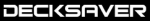 Appliance Source Voucher Code 