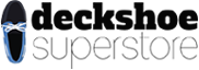 Deep Blue Dive Voucher Code 