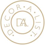 Ritual Cacao Voucher Code 