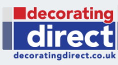 Flooring 365 Voucher Code 