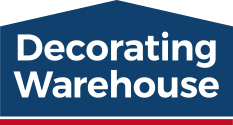 Designer Paint Voucher Code 