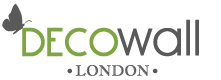 Cbs Power Tools Voucher Code 