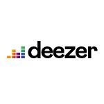 Codejunkies Voucher Code 