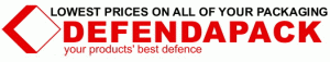 Doohickey Hut Voucher Code 