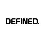 Defined Apparel