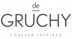 Manuka Doctor AU Voucher Code 