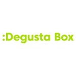 Degusta Box