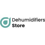 DC Thomson Shop Voucher Code 