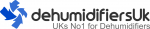 Duplicate Cleaner Pro Voucher Code 