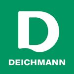 PRINT.WORK Voucher Code 