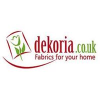 Clare Florist UK Voucher Code 