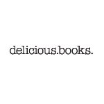 GeekyClean Voucher Code 