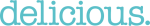 Zephorium Voucher Code 