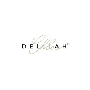 X-Hail Voucher Code 