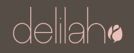 Flamingo And A Toadstool Voucher Code 