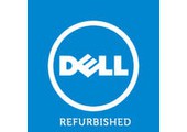 Dell UK Refurbished