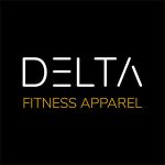 DELTA Fitness Apparel