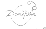 Dents Voucher Code 