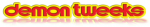 Alexa Chung Voucher Code 