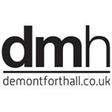 Direct 2 Mum Voucher Code 