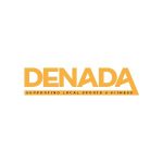 Codonas Voucher Code 
