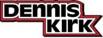 Adams Kids UK Voucher Code 